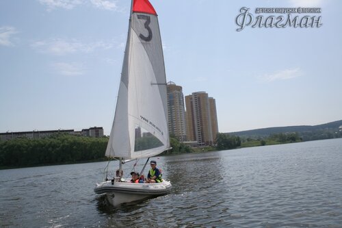 img_9655_r